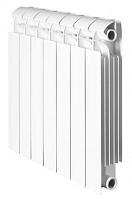 БиМеталлические радиаторы Global Style Plus 500 БиМеталлические радиаторы Global Style Plus 500