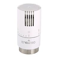 Valtec М30×1,5, 6,5-28 °C Головка термостатическая жидкостная