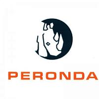 Peronda Peronda