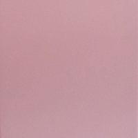 Fabresa SC Rosa Palo 20x20 напольная плитка