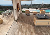 Amarcord, Rondine Group Amarcord, Rondine Group