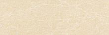 Aparici Palazzo Beige 25.1x75.6 настенная плитка
