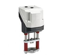 Электроприводы AMV 85/86 для VF 2, VF 3, VFS 2