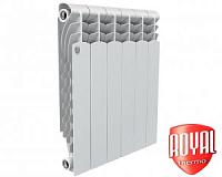 Royal Thermo Royal Thermo