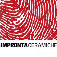 Impronta Impronta