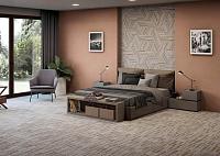 Wooddesign, Settecento