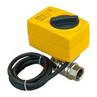 Neptun Bugatti Pro 18В 1 Кран с электроприводом