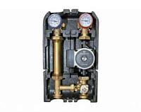 Насосные группы Stout