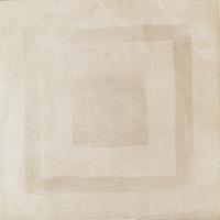 Caesar One RopeFrame 60x60 см Напольная плитка