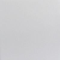 Fabresa SC Blanco 20x20 напольная плитка