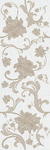 Azteca Decor Symphony R90 Terra 30x90 Настенная плитка