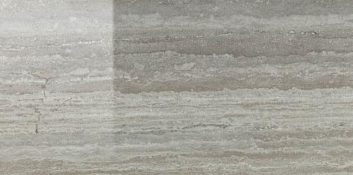 Caesar Tale Silver Verso 30x60 см Напольная плитка