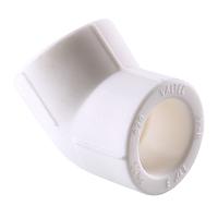 Valtec Угольники 45° Valtec Угольники 45°