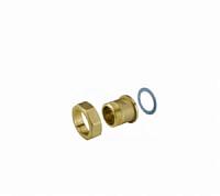 Danfoss Фитинги присоединительные Danfoss Фитинги присоединительные