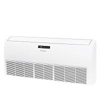 Royal Thermo Сплит-система напольно-потолочного типа Forte Integro RTFU-18LAKHN1 комплект 