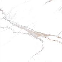 Decovita Calacatta Bronz Sugar Effect 60x60 см Напольная плитка