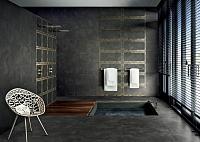 Greek, Versace Greek, Versace