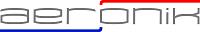 Кондиционеры Aeronik Кондиционеры Aeronik