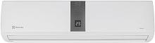 Electrolux Сплит-система on/off Nordic EACS-30HT/N3_24Y комплект