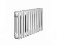 Arbonia 3037 Стальные трубчатые радиаторы с боковой подводкой