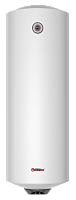 Thermex Praktik 150 V Slim Эл. накопительный водонагреватель 