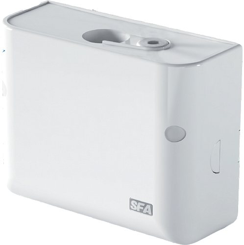 SFA Sanicondens Clim deco Насос для откачивания конденсата