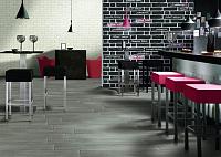 Regent Street, Settecento