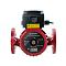 Unipump UPF3 65-80 280 Циркуляционный насос