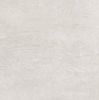 Azteca Ground R90 Lux 60 Terra 60x60 Напольная плитка