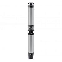 Unipump ЭЦВ 6-18-52 Насос погружной скважинный