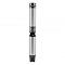 Unipump ЭЦВ 6-18-52 Насос погружной скважинный