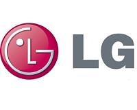 Кондиционеры LG Кондиционеры LG
