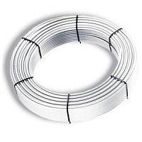 Металлопластиковые трубы и фитинги Металлопластиковые трубы и фитинги