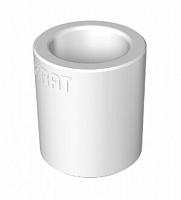 Firat муфты Firat муфты