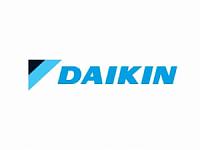 Кондиционеры Daikin Кондиционеры Daikin