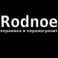 Rodnoe Rodnoe