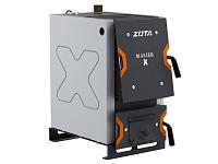 ZOTA Master X Напольные котлы ZOTA Master X Напольные котлы