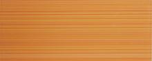 Europa Ceramica, Naranja Плитка настенная 20х50 EC