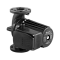 Aquario AC 14-8-50F циркуляционный насос