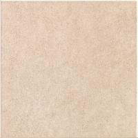 Latina, Baru, Beige плитка напольная 300х300 мм/90,72