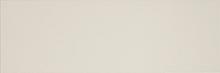 FAP Ceramiche Lumina Matt Beige 25x75 настенная плитка