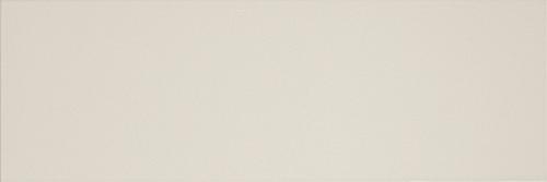 FAP Ceramiche Lumina Bianco Matt 25x75 настенная плитка