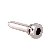 Гильза для погружного датчика температуры Valtec арт. VTr.551.N.04064