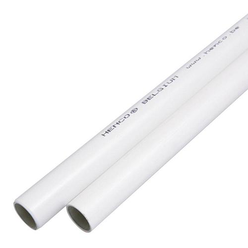 Henco RIXc 16х2 мм (5 м) труба металлопластиковая