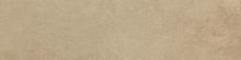 Settecento Inside21 Sand 20x80 см Напольная плитка