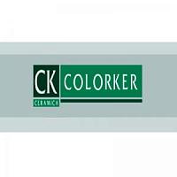 Colorker Colorker