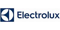 Газовые колонки Electrolux Газовые колонки Electrolux