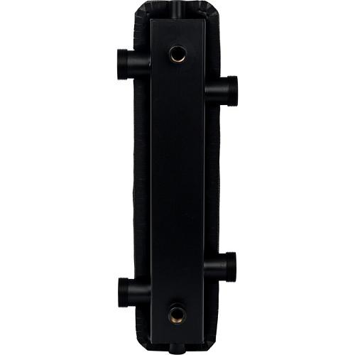 STOUT Гидравлическая стрелка 4 м3/час 