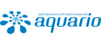 Фонтанные насосы Aquario