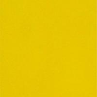 Fabresa SC Amarillo Yema 20x20 Настенная плитка 